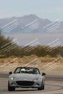 media/Nov-22-2025-Speed Ventures (Sat) [[a198746dab]]/7-Yellow Group/Session 1 (Turn 10)/